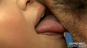 Japanese hardcore anal sex with amateurs and pros - Watch now on javhdnet